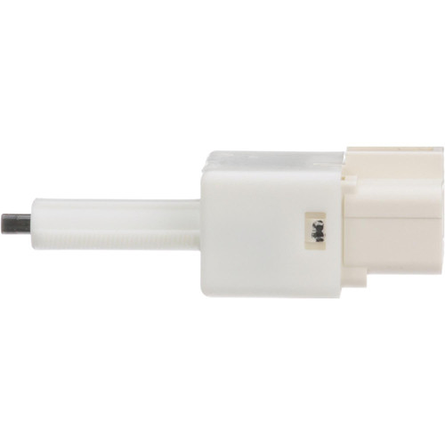 Standard Ignition Stoplight Switch SLS-463