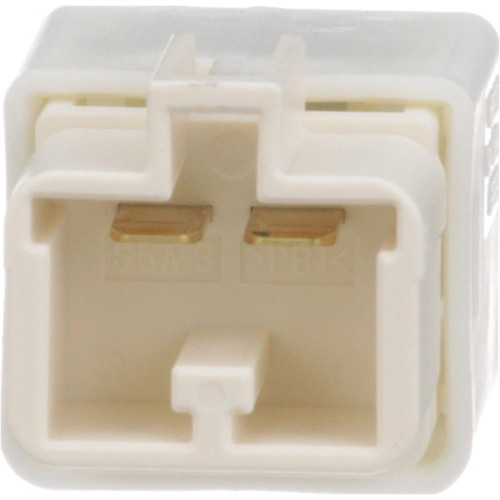Standard Ignition Stoplight Switch SLS-463