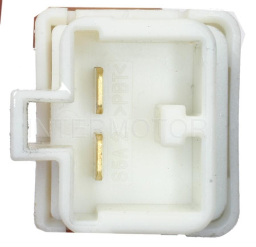 Standard Ignition Stoplight Switch SLS-463