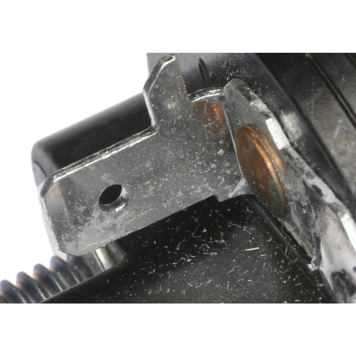 Standard Ignition Starter Solenoid SS-801