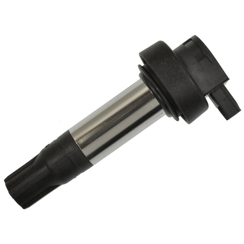Standard Ignition Coil on Plug Coil UF-757