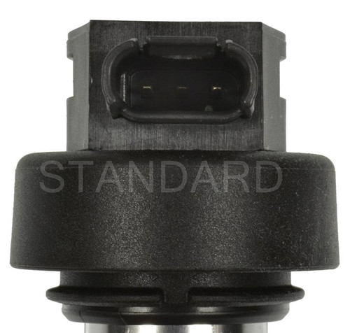 Standard Ignition Coil on Plug Coil UF-757