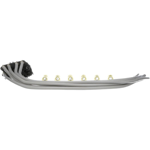 Standard Ignition Power Window Switch Connector S-1090