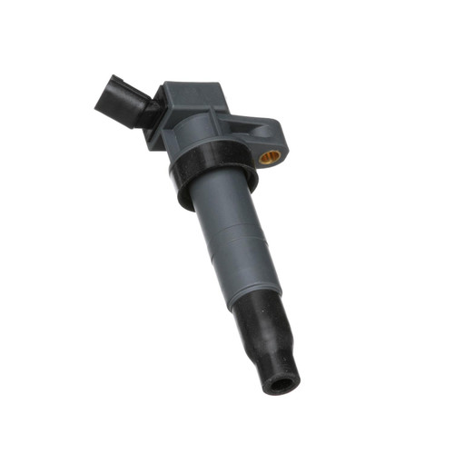 Standard Ignition Coil on Plug Coil UF-611