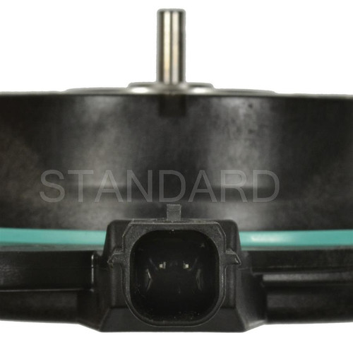 Standard Ignition Variable Valve Timing Position Sensor Magnet VVT184