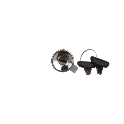 Standard Ignition Ignition Lock Cylinder US-180L
