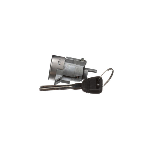 Standard Ignition Ignition Lock Cylinder US-180L