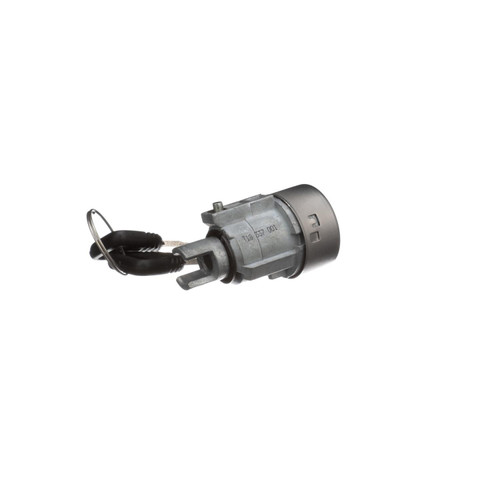 Standard Ignition Ignition Lock Cylinder US-180L