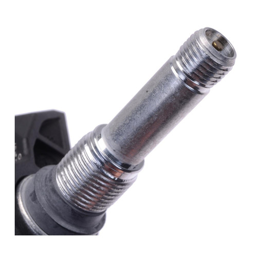 Standard Ignition Tire Pressure Monitor Sensor TPM104A - connector view
