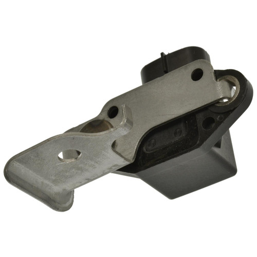 Standard Ignition Yaw Rate Sensor YA185 - bottom view