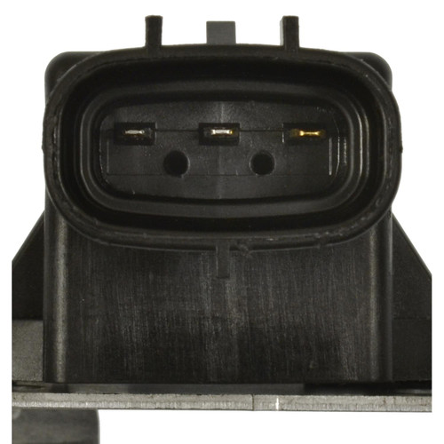 Standard Ignition Yaw Rate Sensor YA185 - alternate view