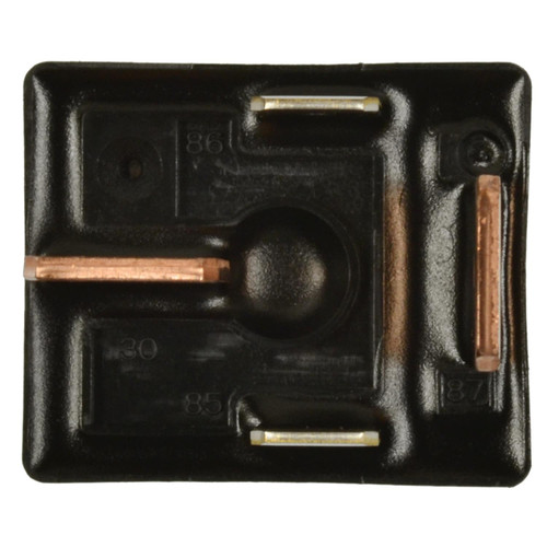 Standard Ignition Multi-Function Relay RY1900 - alternate view