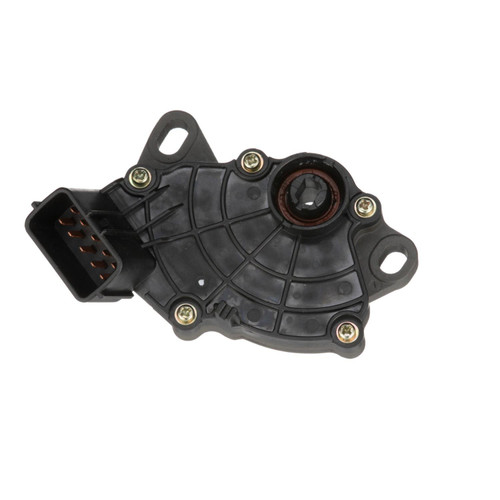 Standard Ignition Neutral Safety Switch NS-298