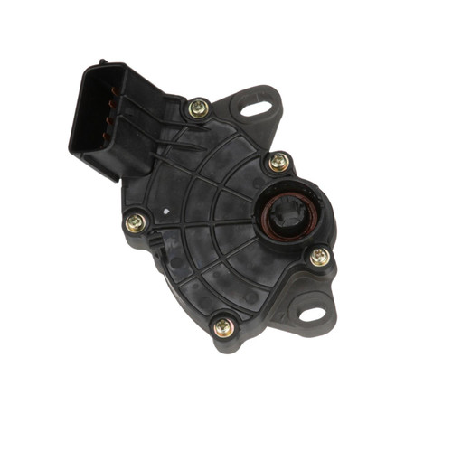 Standard Ignition Neutral Safety Switch NS-298