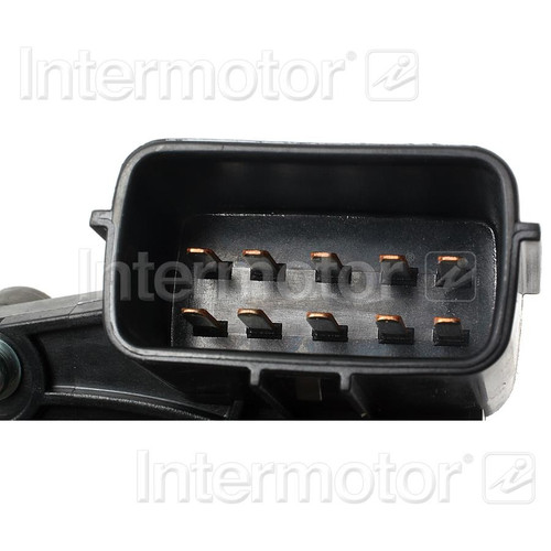 Standard Ignition Neutral Safety Switch NS-298