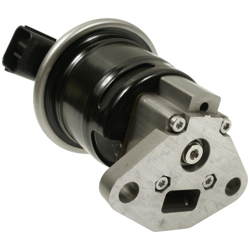 Standard Ignition EGR Valve EGV1145 - bottom view