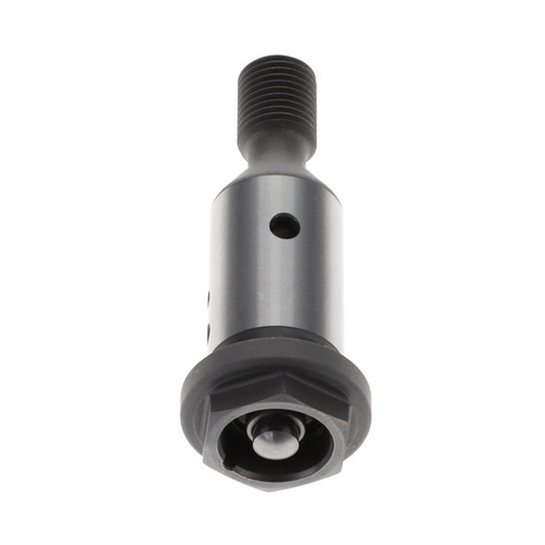 Standard Ignition Variable Valve Timing Oil Control Valve VVT805 - front view