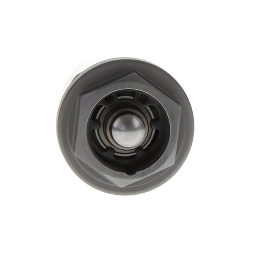 Standard Ignition Variable Valve Timing Oil Control Valve VVT805 - connector view