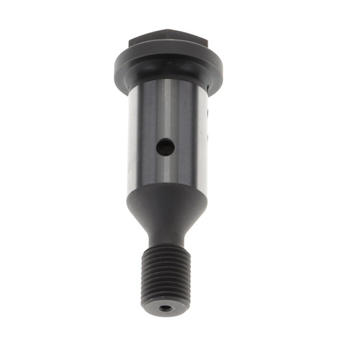 Standard Ignition Variable Valve Timing Oil Control Valve VVT805 - bottom view