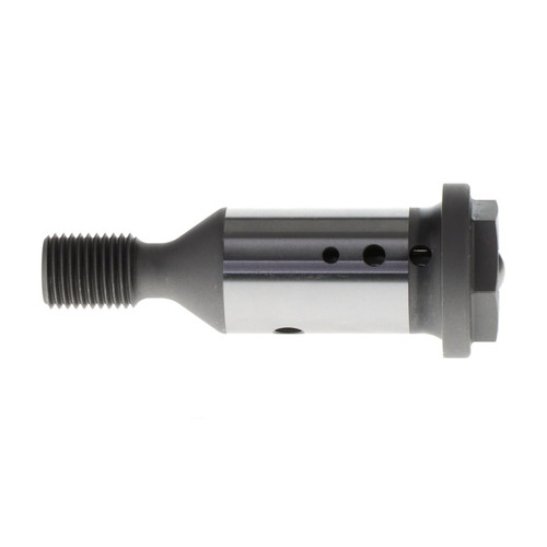 Standard Ignition Variable Valve Timing Oil Control Valve VVT805 - right view