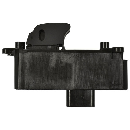Standard Ignition Power Window Switch DWS1616 - right view
