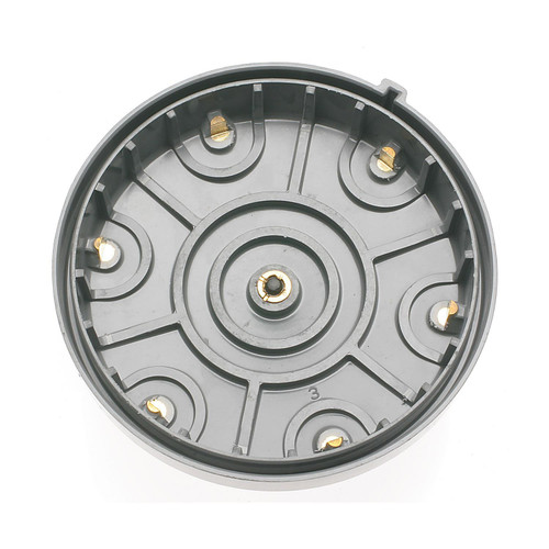 Standard Ignition Distributor Cap FD-162