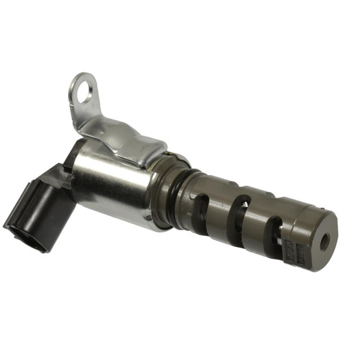 Standard Ignition Variable Valve Timing Solenoid VVT182 - back view
