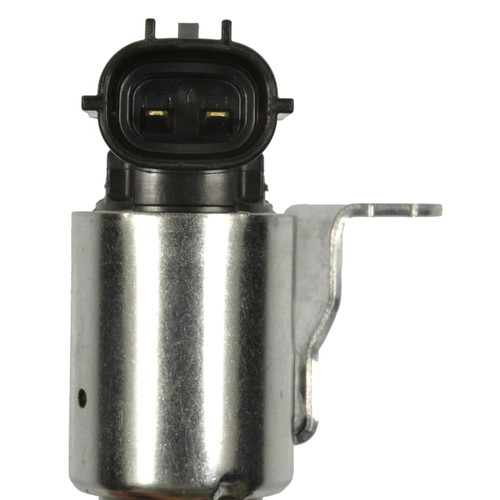 Standard Ignition Variable Valve Timing Solenoid VVT182 - alternate view