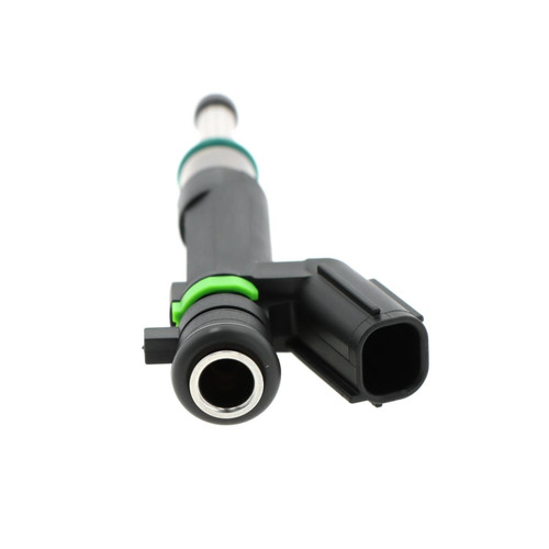 Standard Ignition Fuel Injector - MFI - New FJ1597 - front view