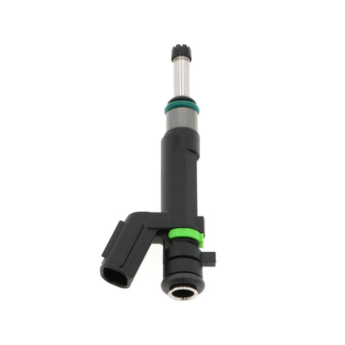 Standard Ignition Fuel Injector - MFI - New FJ1597 - bottom view