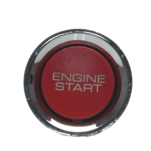 Standard Ignition Ignition Starter Switch US-735