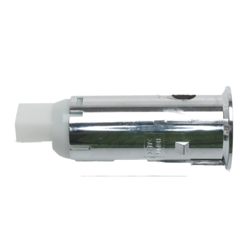 Standard Ignition Ignition Starter Switch US-735