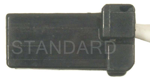 Standard Ignition Battery Current Sensor Connector S-1446