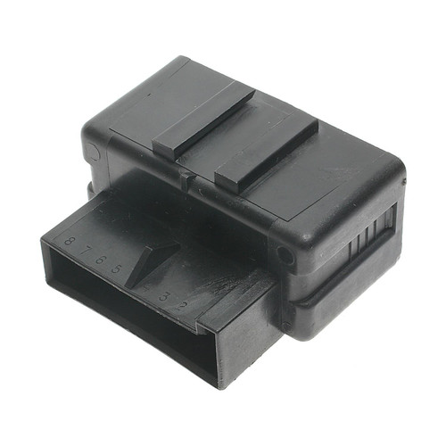 Standard Ignition Coolant Fan Relay RY-183