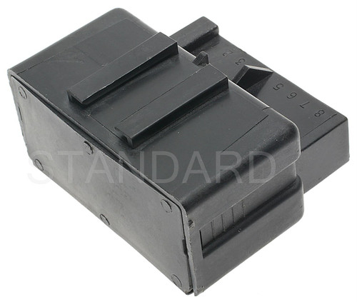 Standard Ignition Coolant Fan Relay RY-183