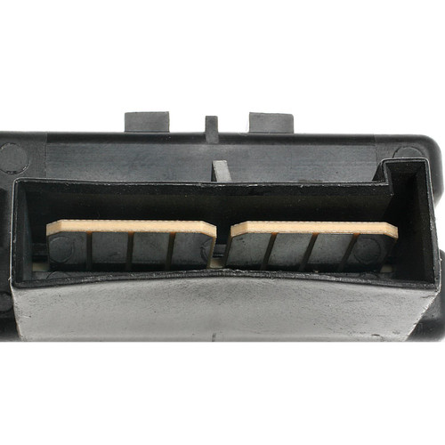 Standard Ignition Coolant Fan Relay RY-183