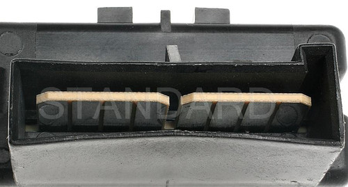 Standard Ignition Coolant Fan Relay RY-183