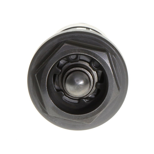 Standard Ignition Variable Valve Timing Oil Control Valve VVT806 - connector view