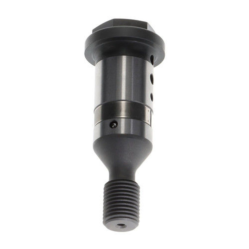 Standard Ignition Variable Valve Timing Oil Control Valve VVT806 - back view