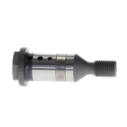Standard Ignition Variable Valve Timing Oil Control Valve VVT806 - left view