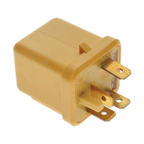 Standard Ignition A/C Control Relay RY-39