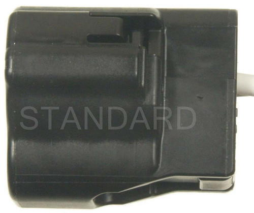 Standard Ignition Camshaft Position Solenoid Connector S-1716