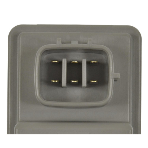Standard Ignition Stereo Speaker Relay RY-1808