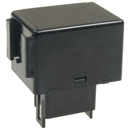 Standard Ignition Hazard Flasher RY-823