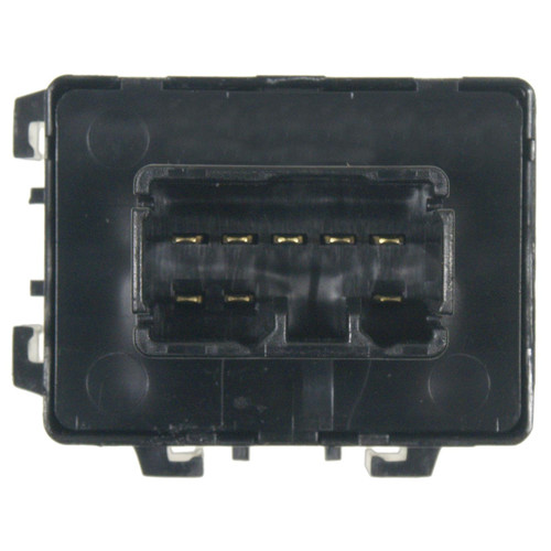 Standard Ignition Hazard Flasher RY-823