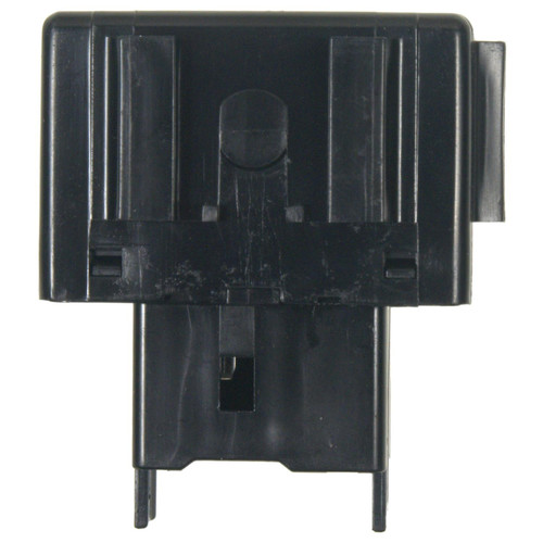Standard Ignition Hazard Flasher RY-823