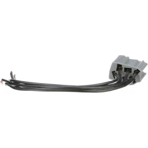 Standard Ignition Ignition Starter Switch Connector S-716