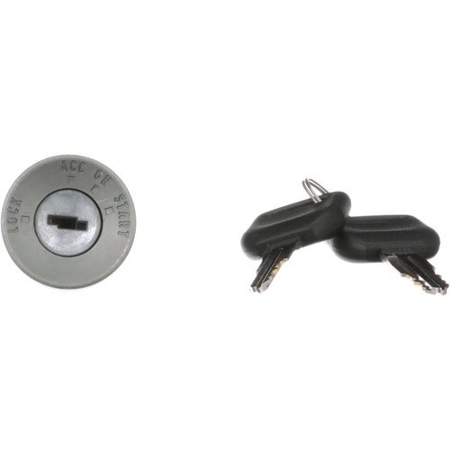 Standard Ignition Ignition Lock Cylinder US-469L