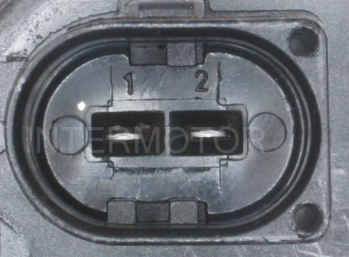 Standard Ignition Voltage Regulator VR-788