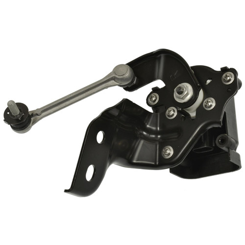 Standard Ignition Ride Height Sensor LSH144 - back view
